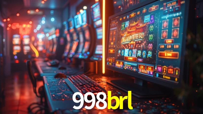 998brl bet