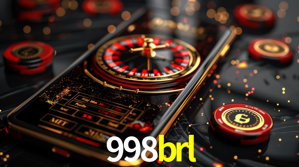 Statistics 998brl