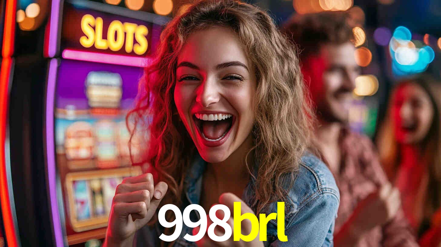 Experiência VIP 998brl
