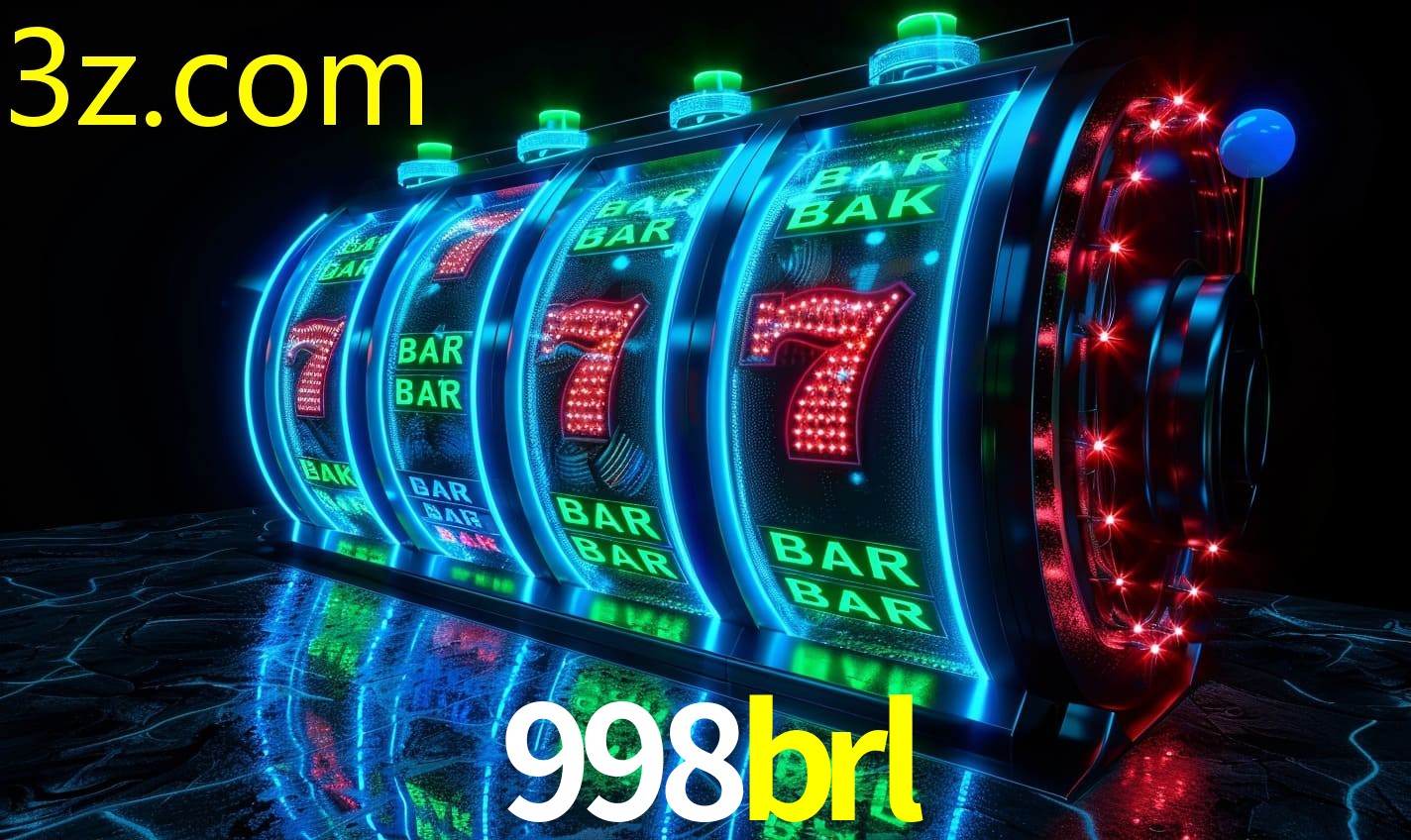 998BRL