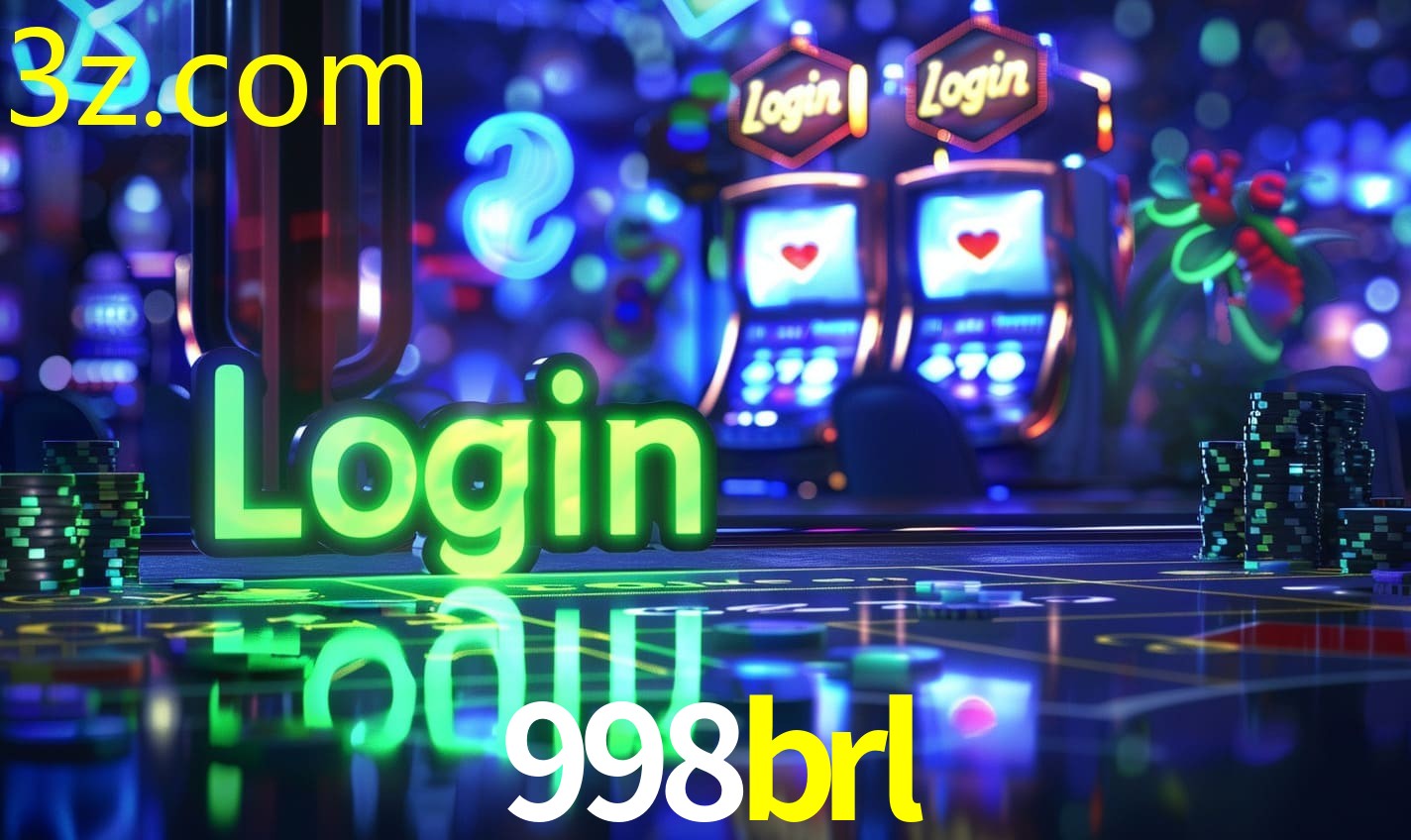 998BRL