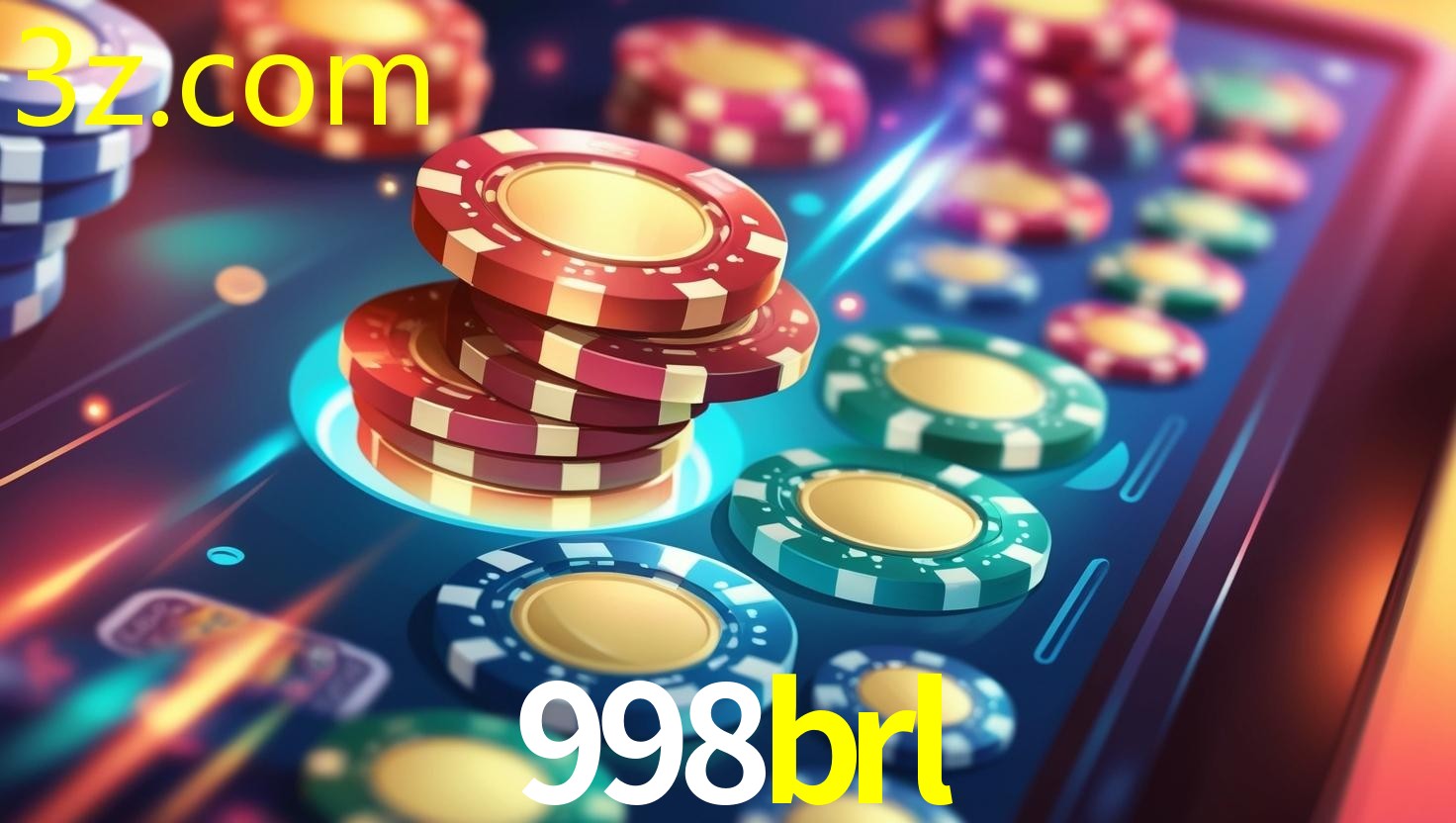 998BRL