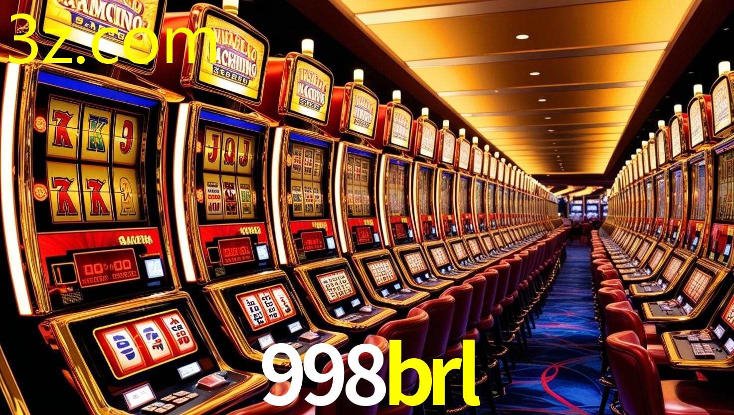 998BRL