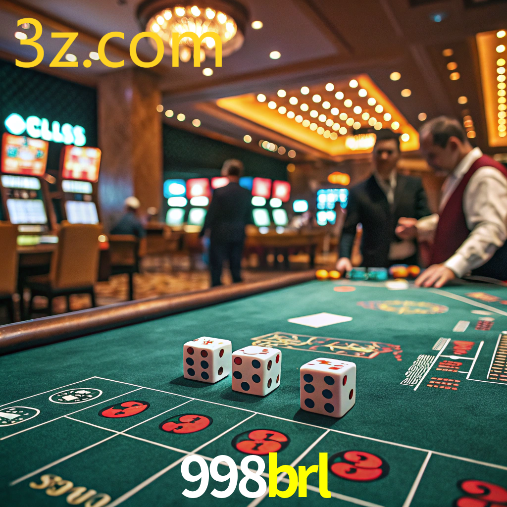 998BRL