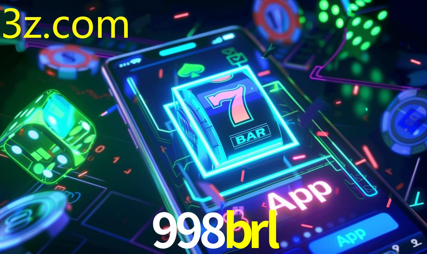 998BRL