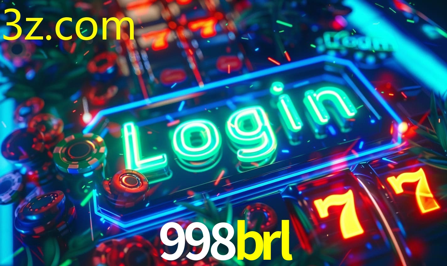 998BRL