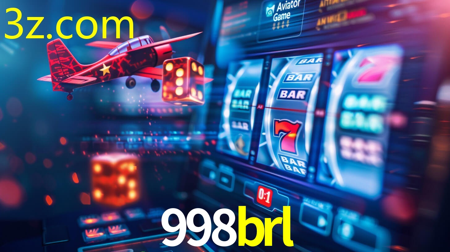 998BRL