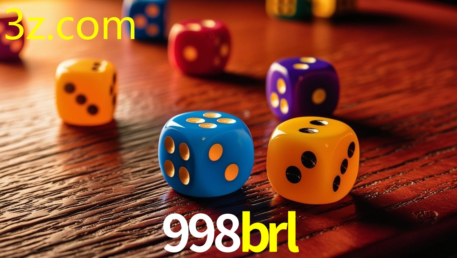 998BRL