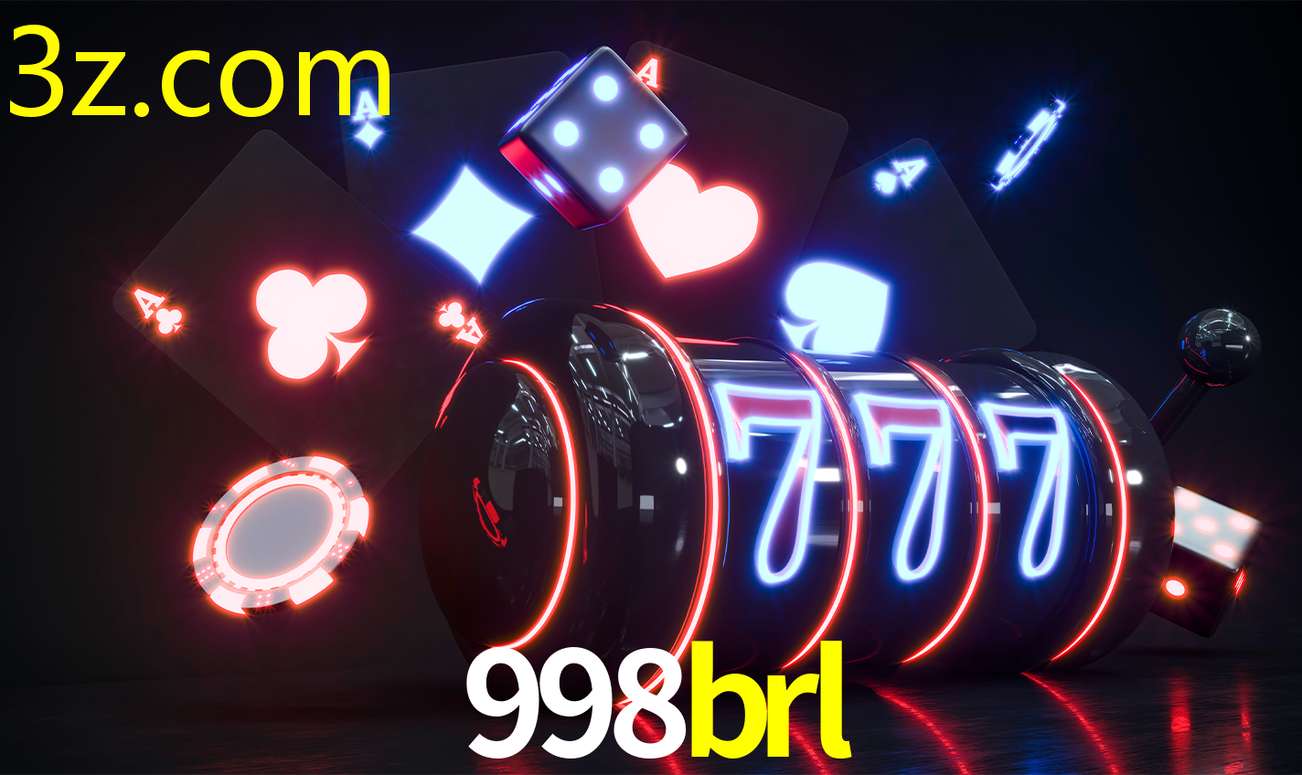 998BRL