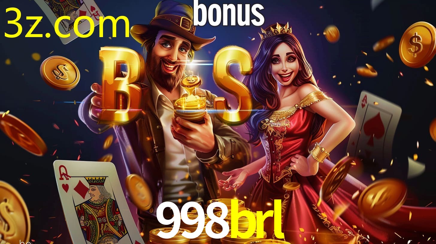 998BRL