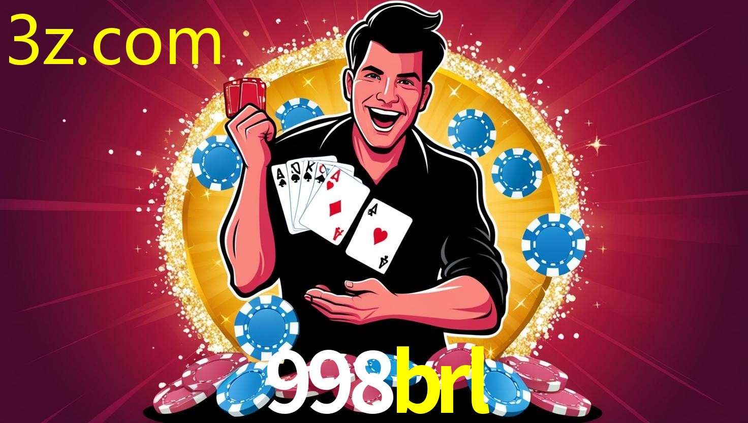 998BRL