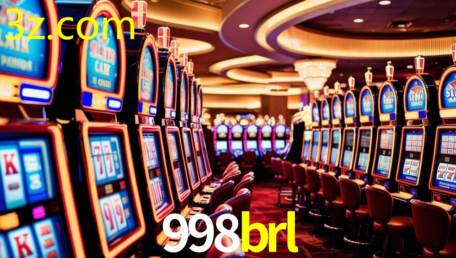 998BRL