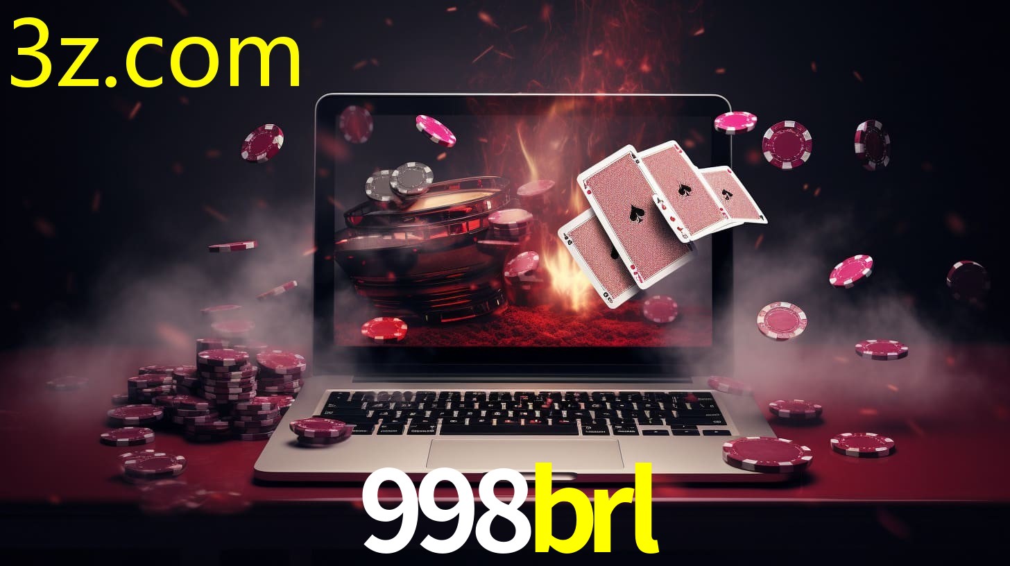 998BRL