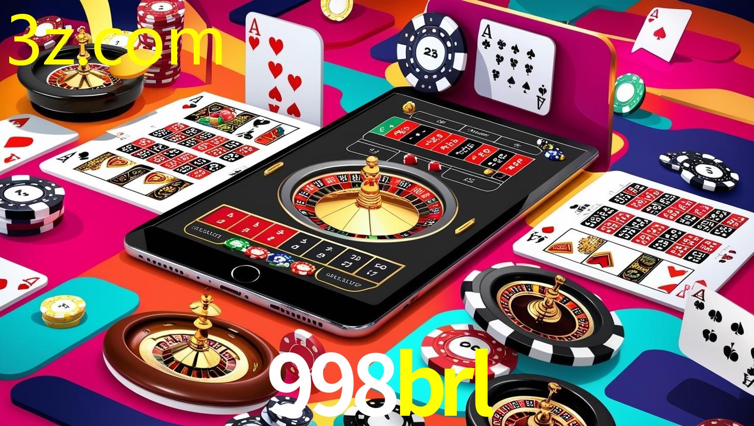 998BRL