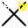 close