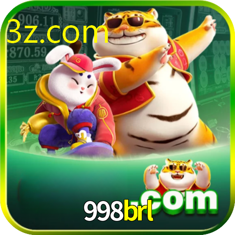 998BRL