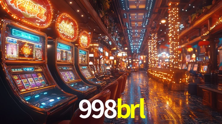 998brl,998brl.com