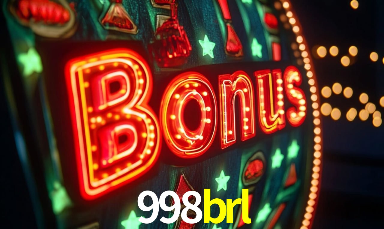 Desvendando o Mundo dos Jogos Virtuais na 998brl