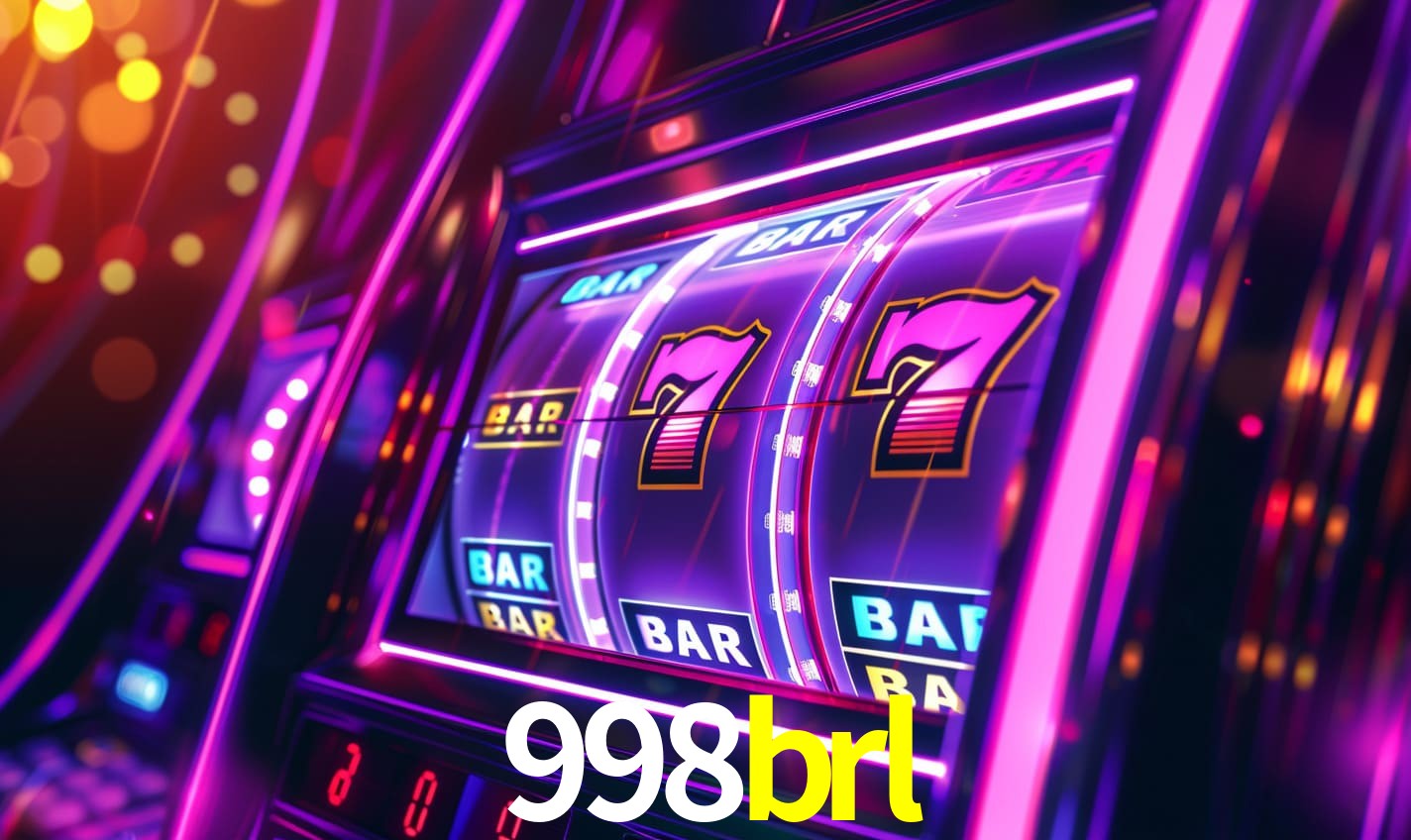 998brl