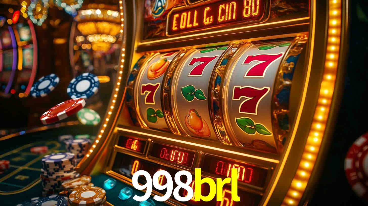 998brl