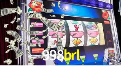 Exclusive Offers 998brl