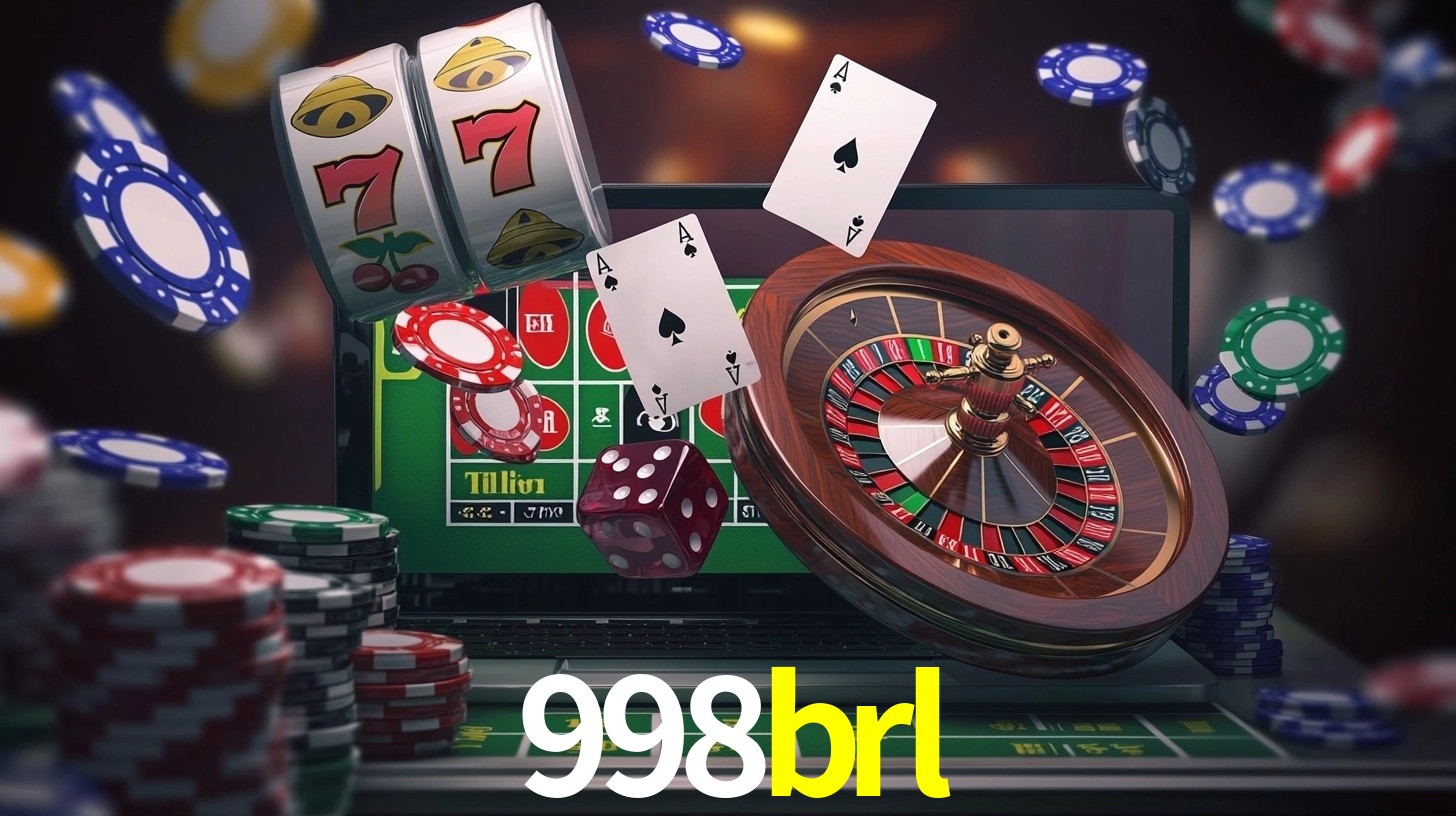 998brl