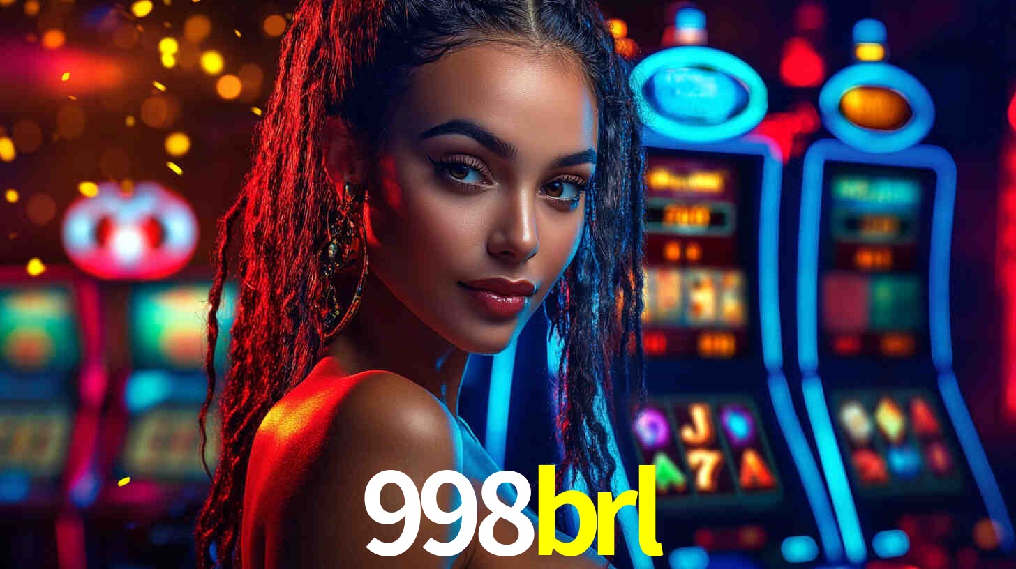 Apostas de Tênis 998brl