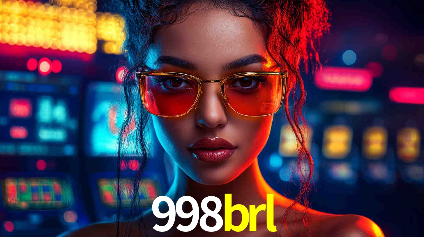 Apostas de Futebol 998brl