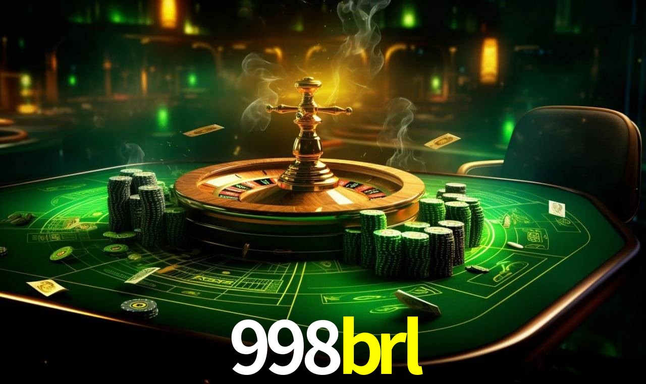 Integração de APIs 998brl