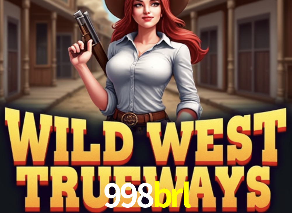 Slot Games 998brl