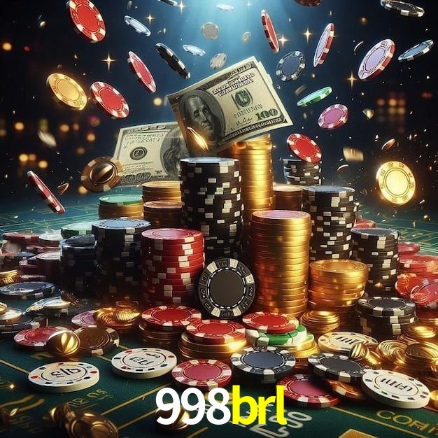 Promoção Relâmpago 998brl