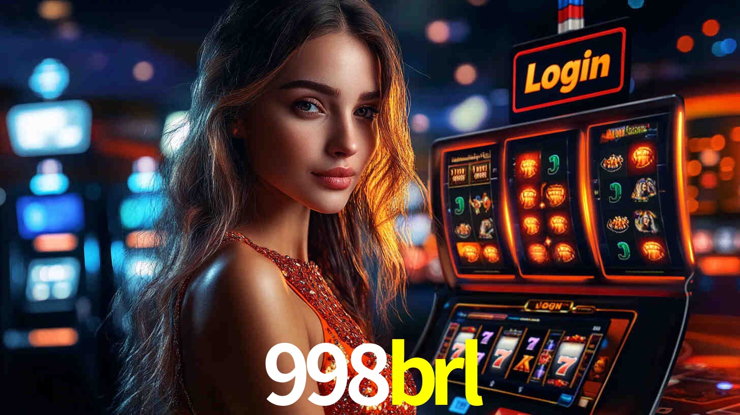 998brl.com