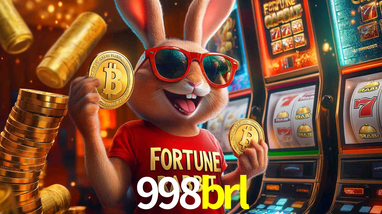 Bônus Diários 998brl