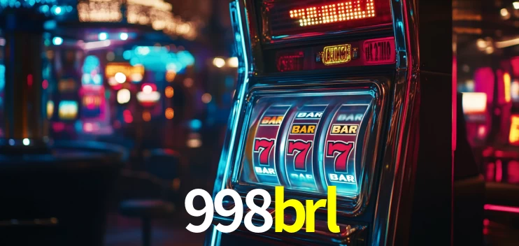 Exclusive Games 998brl