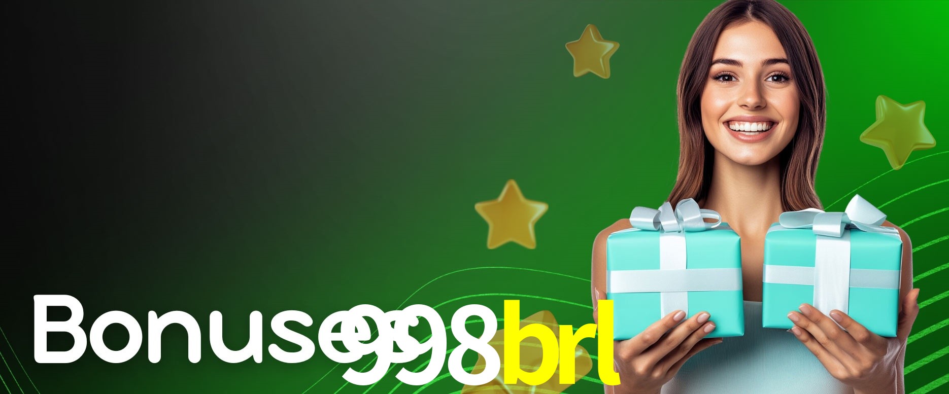 Quick Registration 998brl