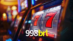 A Experiência Imersiva dos Cassinos Ao Vivo no 998brl