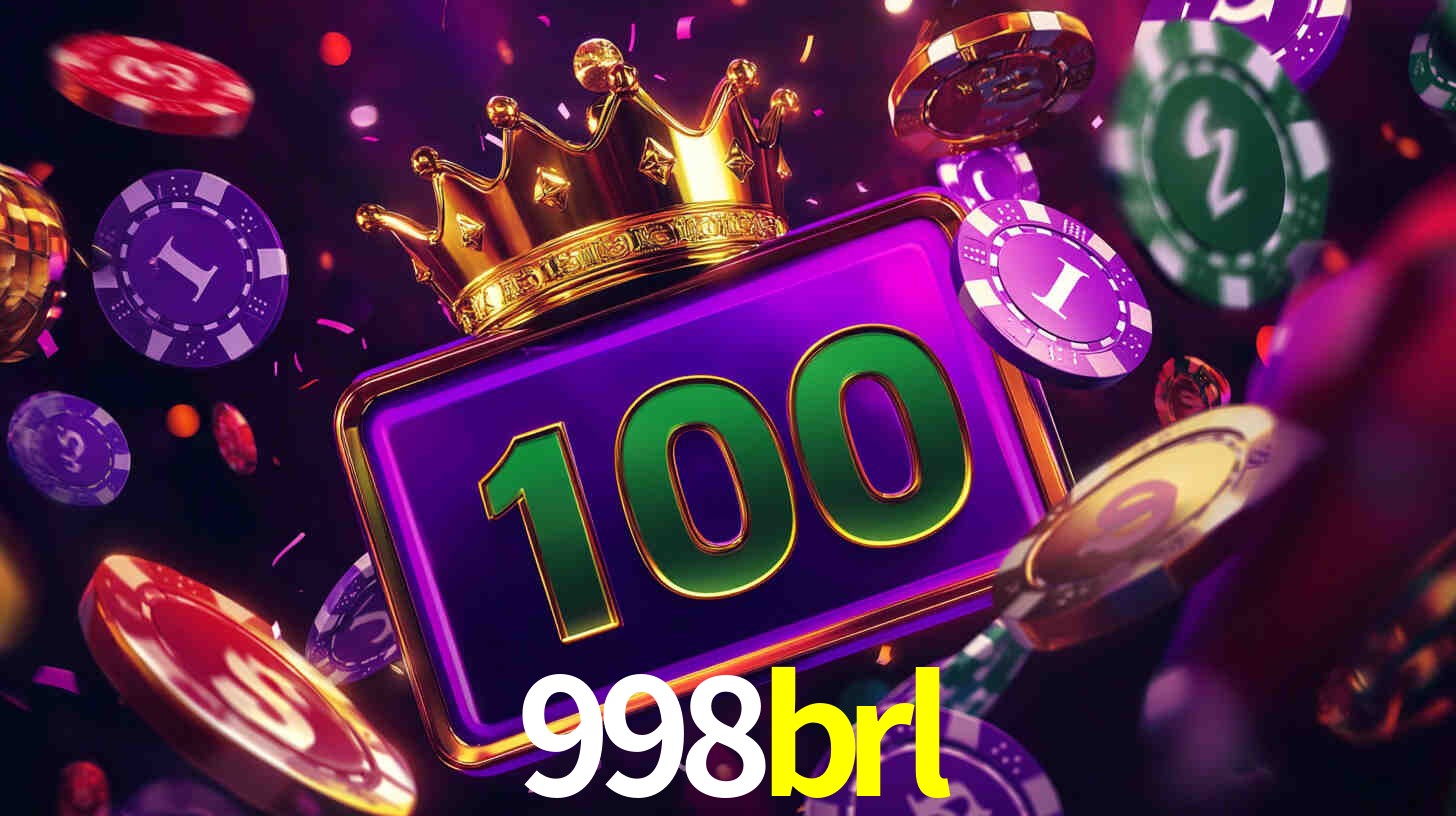 998brl