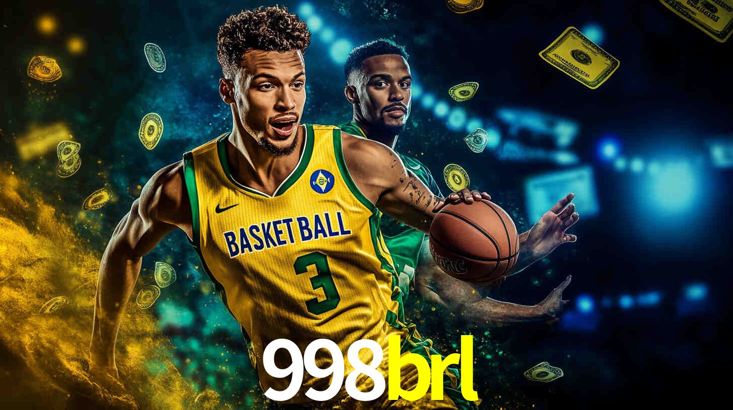 Casino VIP 998brl