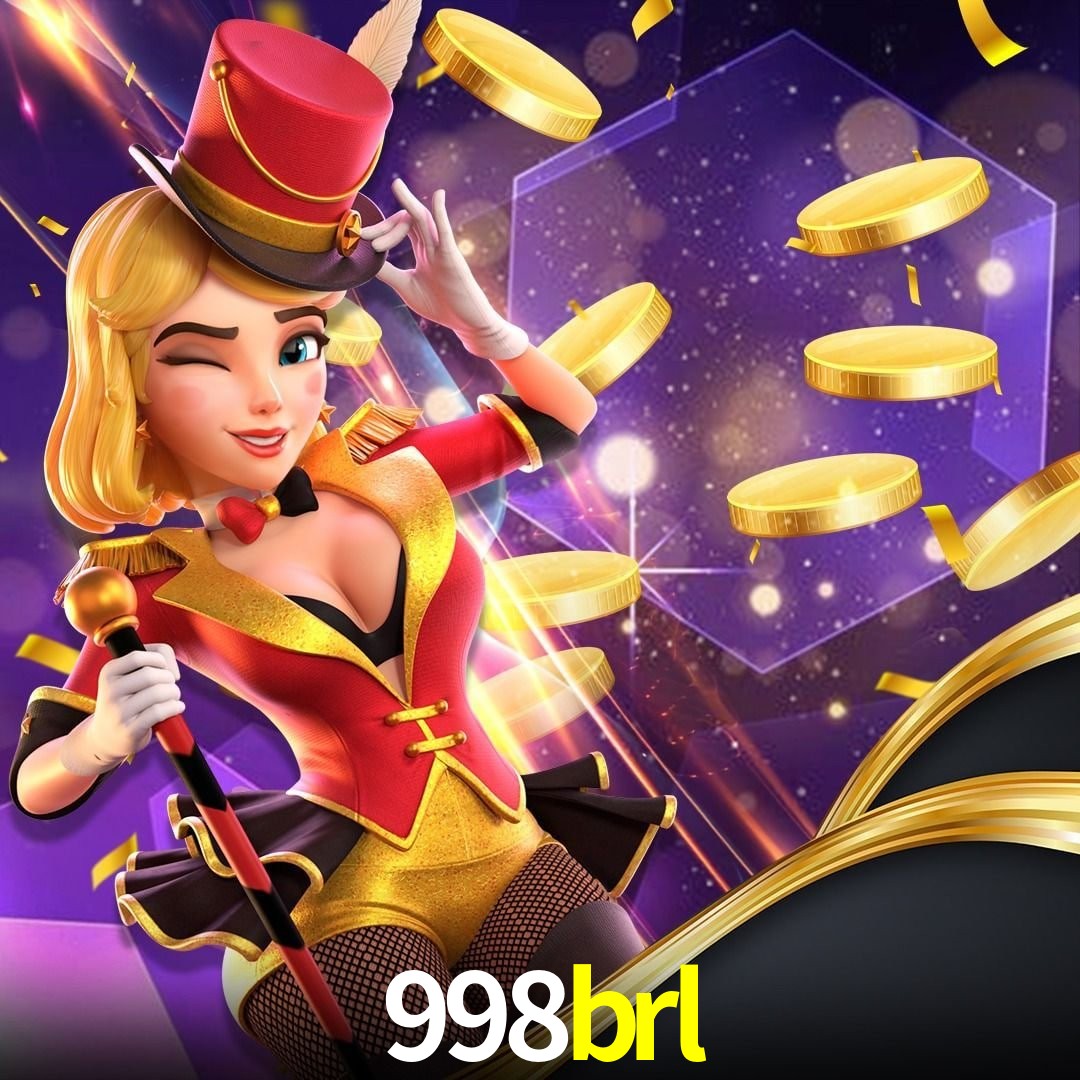 Blackjack Table 998brl