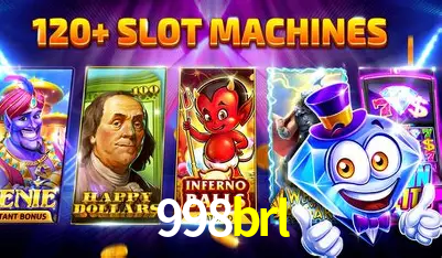 Seasonal Promotions 998brl