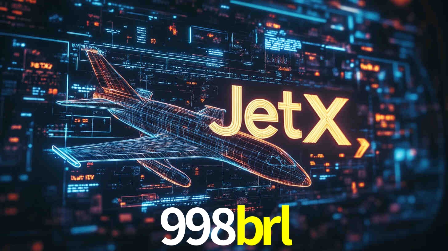 Torneios 998brl