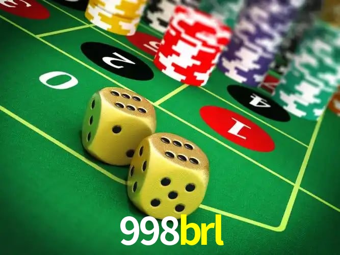 Spaceman Game 998brl