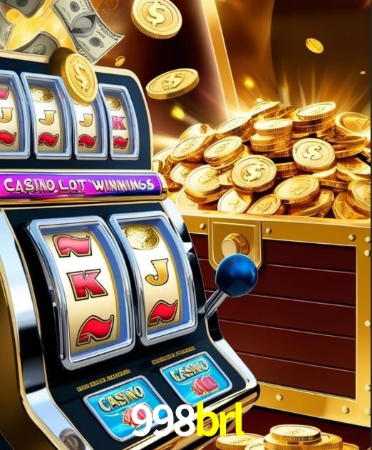 Basketball Betting 998brl