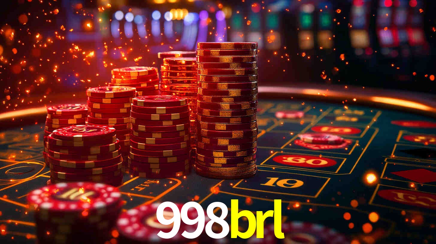 998brl