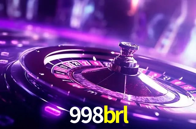 Desvendando o Mundo dos Jogos Virtuais na 998brl