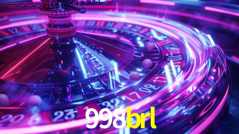 Cadastro Rápido 998brl