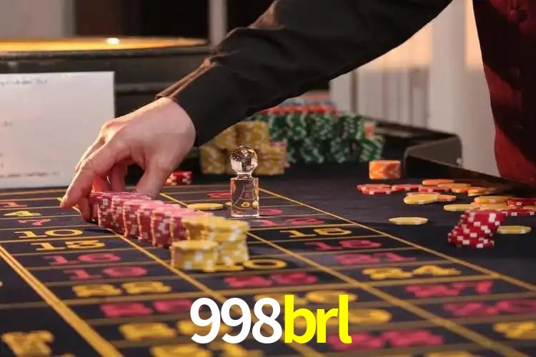 Jogos Exclusivos 998brl