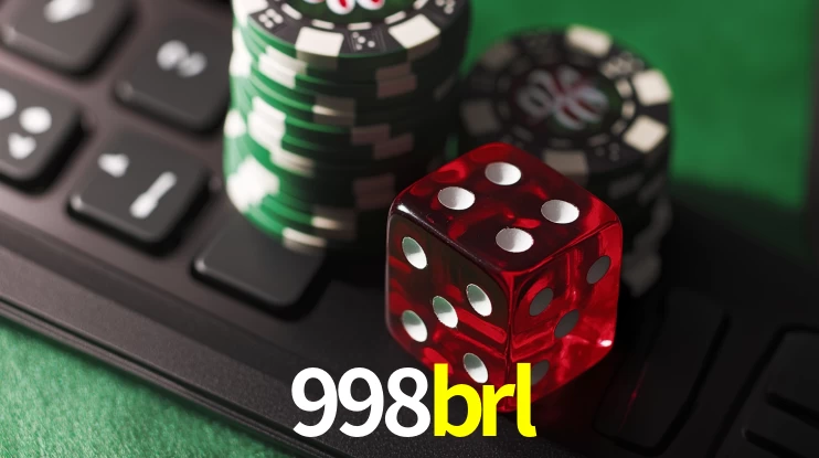 Player Reviews 998brl