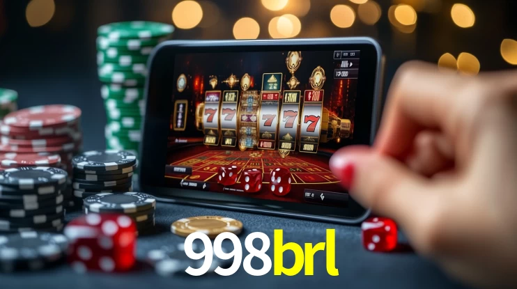 998brl bet