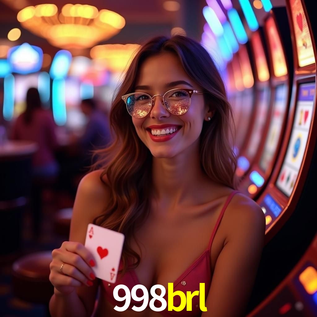 Crash Games Strategies 998brl